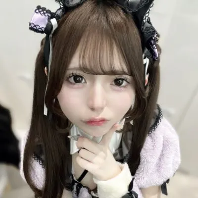 日辻ふわり