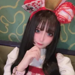 にょん