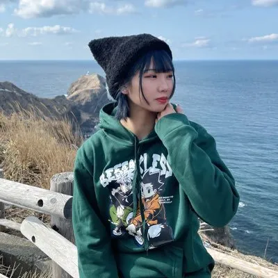 シノ
