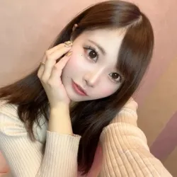 おとり