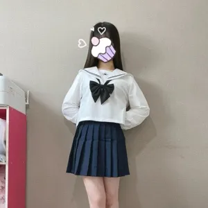 りりむ