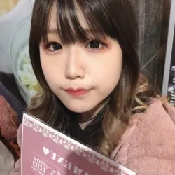 小鳥遊ことり