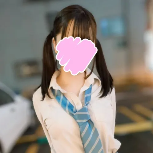 ひより