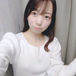 はゆ
