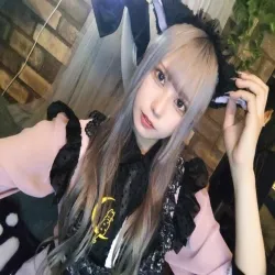 ひかり