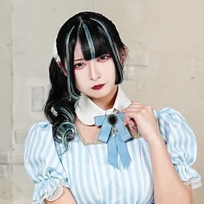 みぞれ