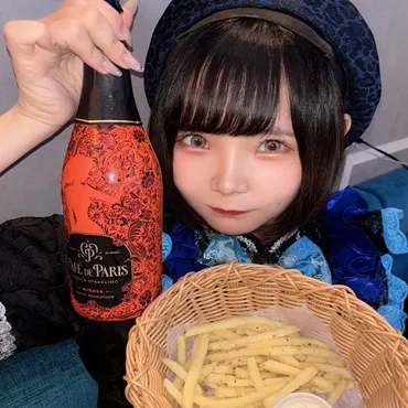グラビア写真 215672