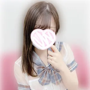 雪宮もか