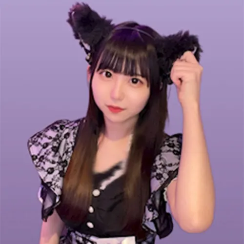 ゆな