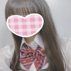 おかゆ