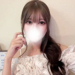 神童せいな