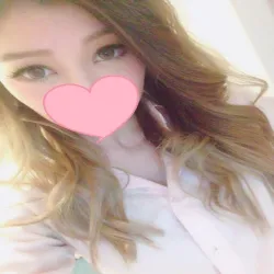 44 かぐら