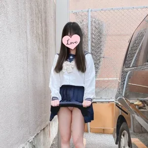 ゆと