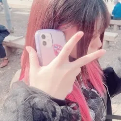 のえ