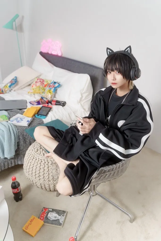うる
