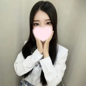 みお