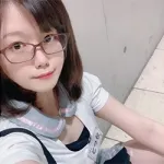 せつな
