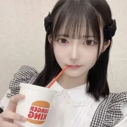 あすか