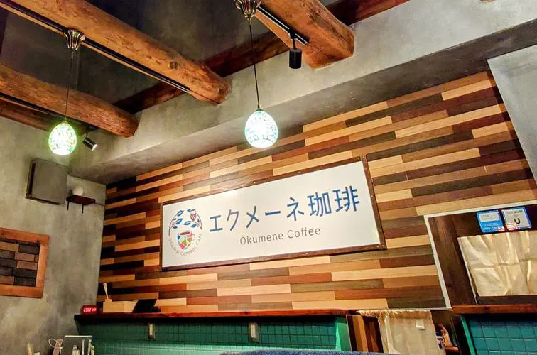image 208861