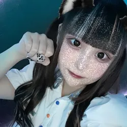 ももりん