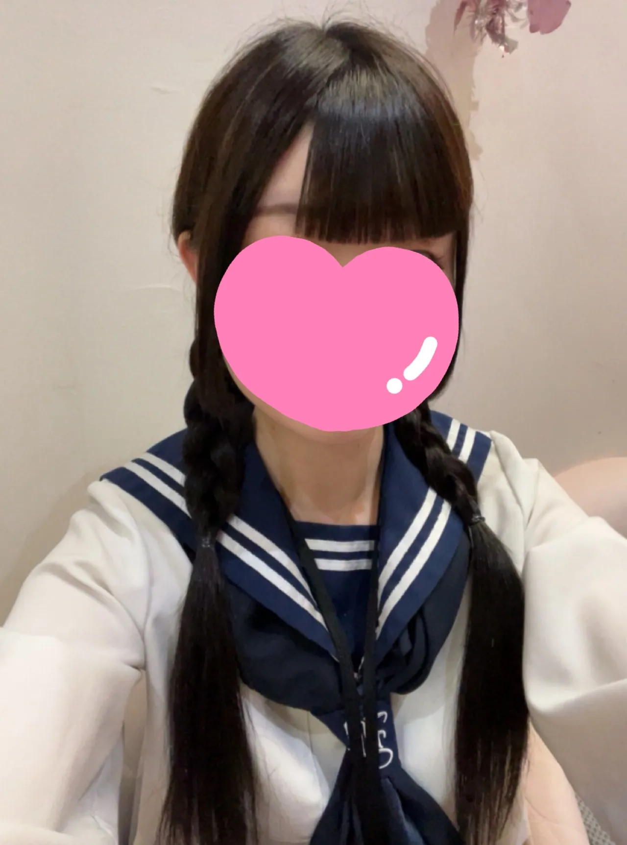 20 すみれ