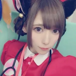 かりん