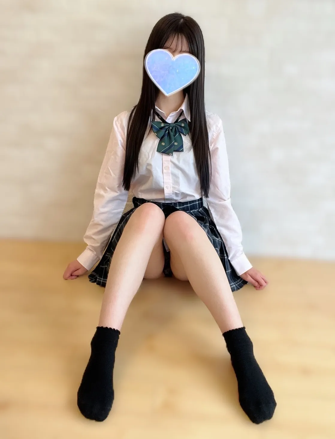 かえで