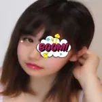 さくら