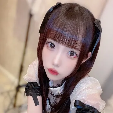 びびちゃん