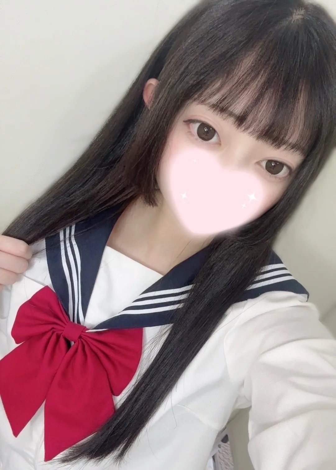 しき