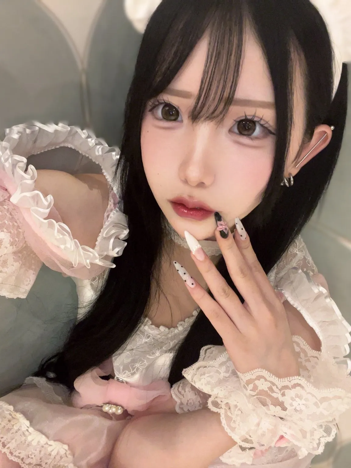 レゼ