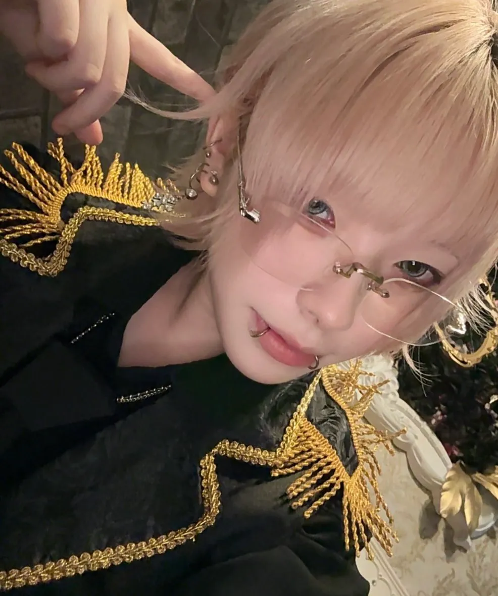 宵