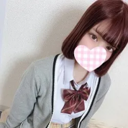 なつき