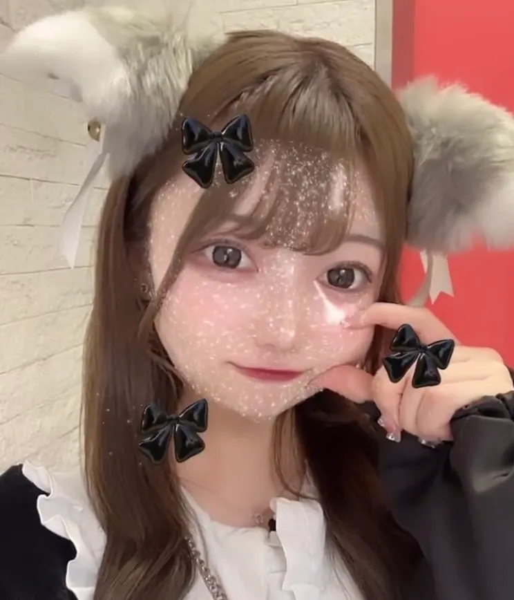 もえ