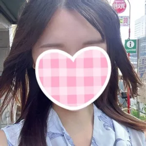 涼宮おと