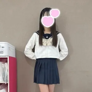 なぎさ