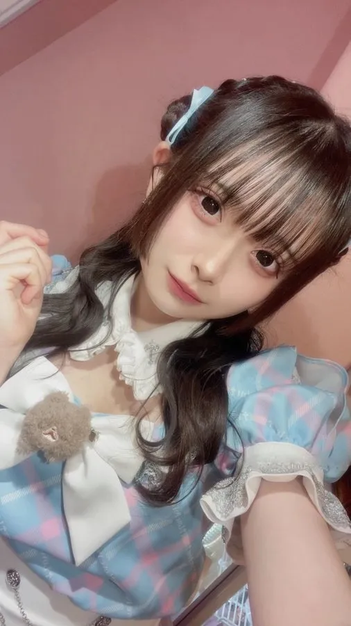 にるね