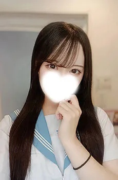 https://moe-sta.com/img/upload/4/493db880431f316f3c1537bb43a58f55.webp?v=493db880