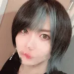 チワワ