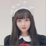 るるな