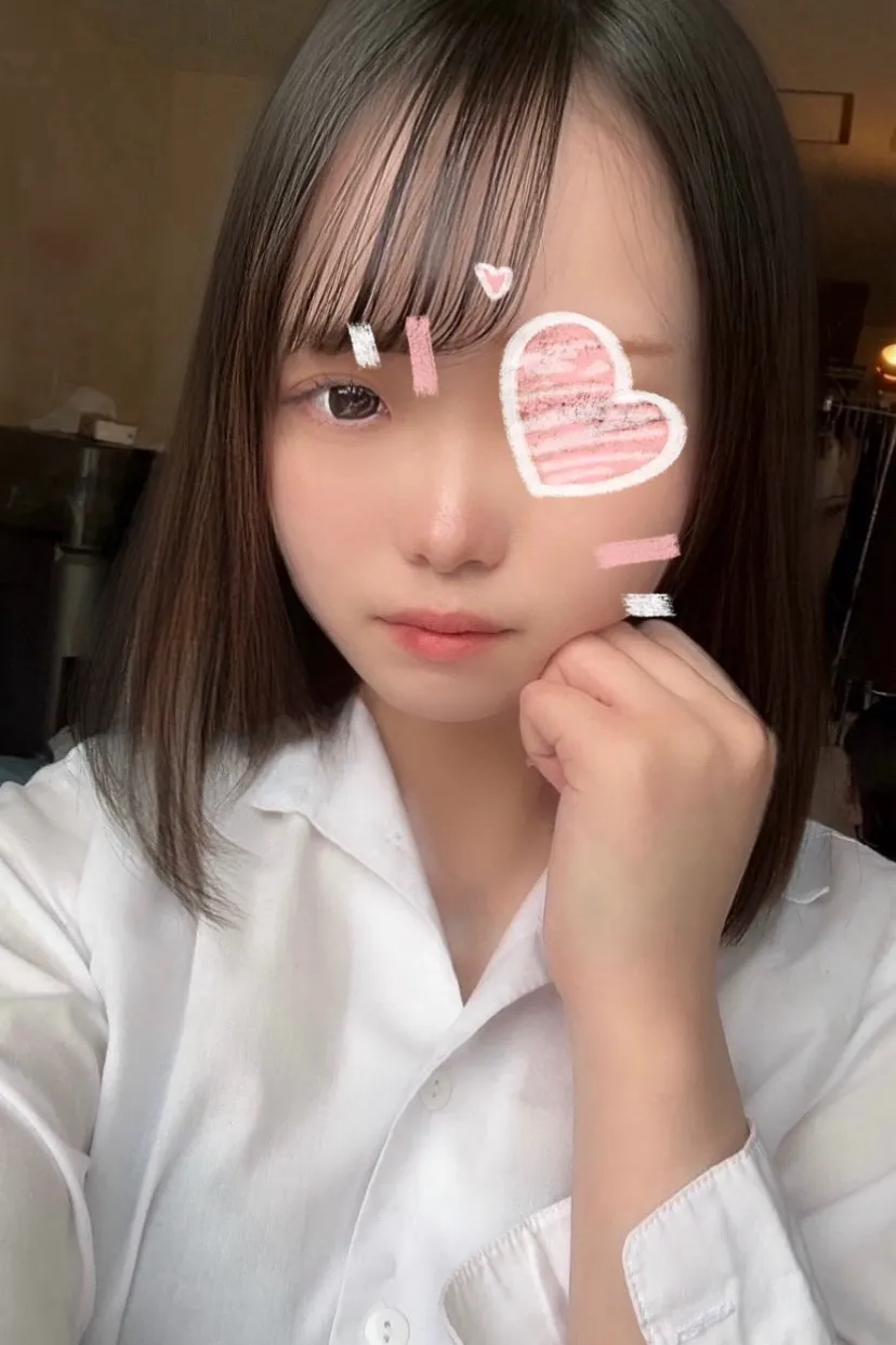 なるせ