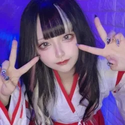 あきら