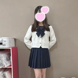 ゆいの