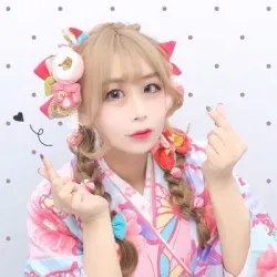 つきみ りあ