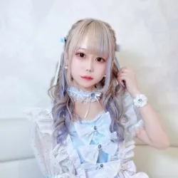 七瀬なこ