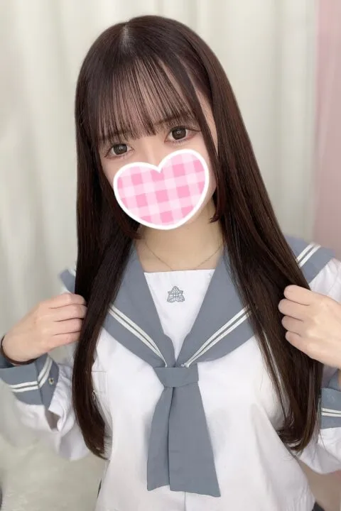みなも
