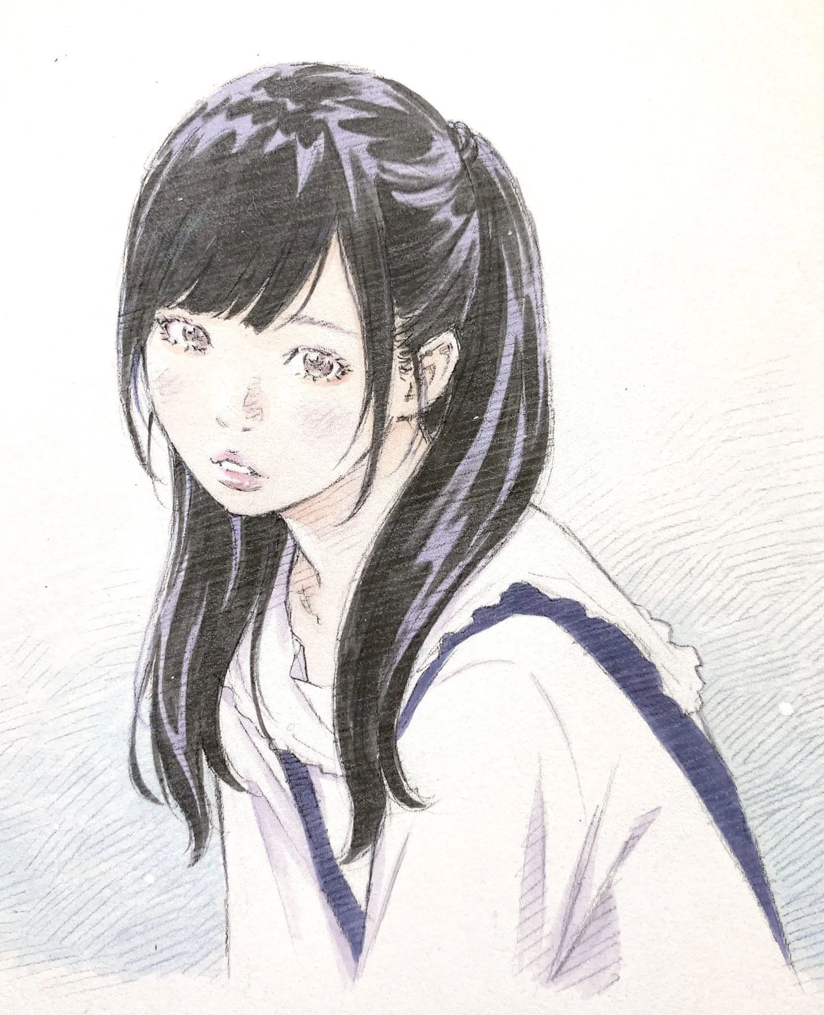 ひな