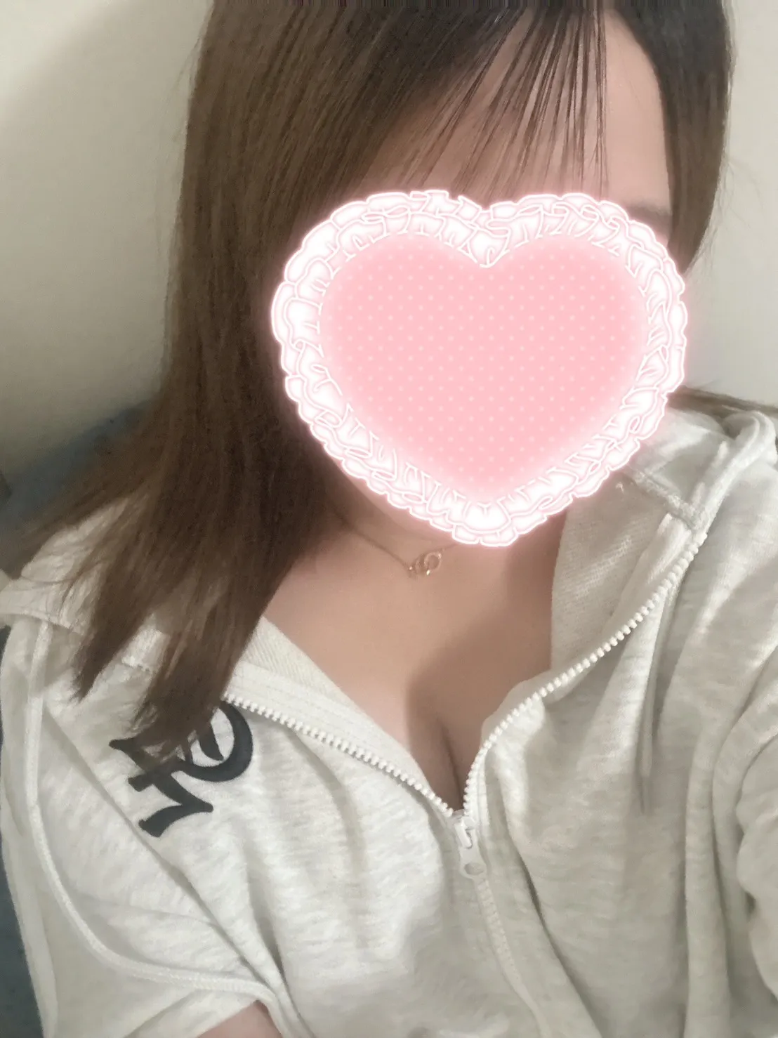 こあら『完全未経験上がりたて‼可愛い面白いい子♪』
