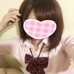 えれな