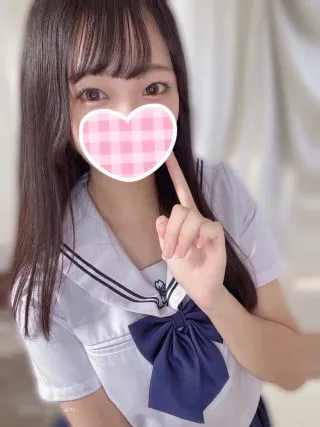 なゆか